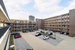 Jacob van Heemskercklaan 253_03.jpg